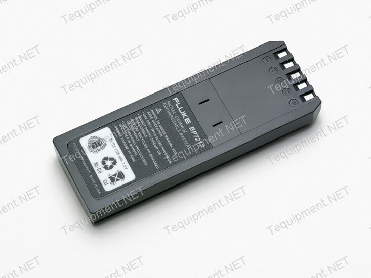 Fluke BP7217 Ni-Cd Battery Pack