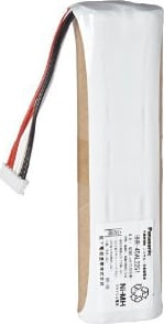 B&K Precision BP 2650 - Ni-MH Battery Pack for Model 2650