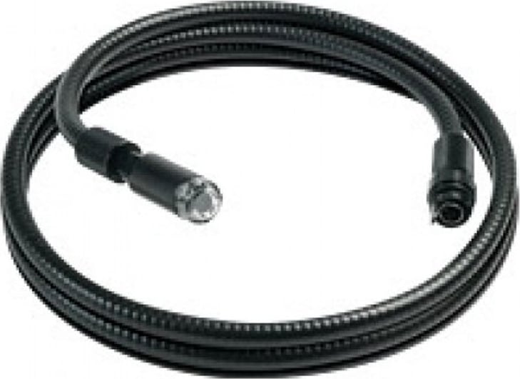 Extech BRC-17CAM Borescope Probes and Camera Heads
