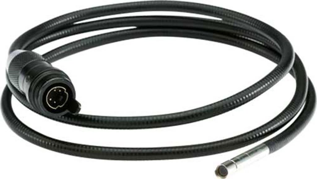 Extech BR-5CAM 5.5mm Borescope Camera Tip