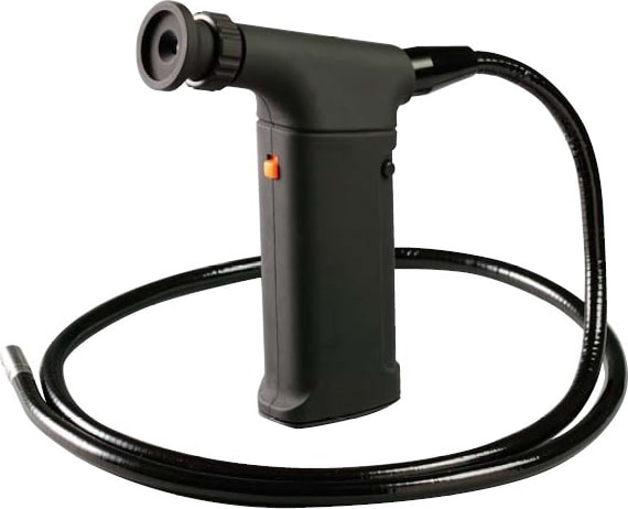 Extech BR136 Discontinued Products