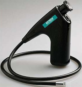 Extech BR146 Discontinued Products