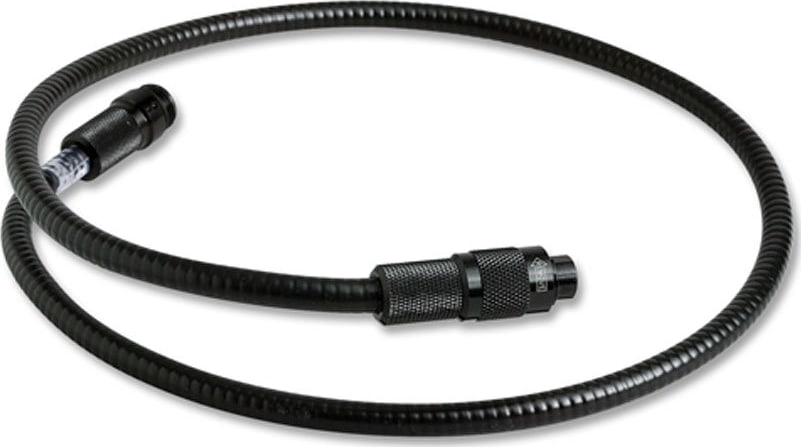 Extech BR200-EXT Cables - Misc