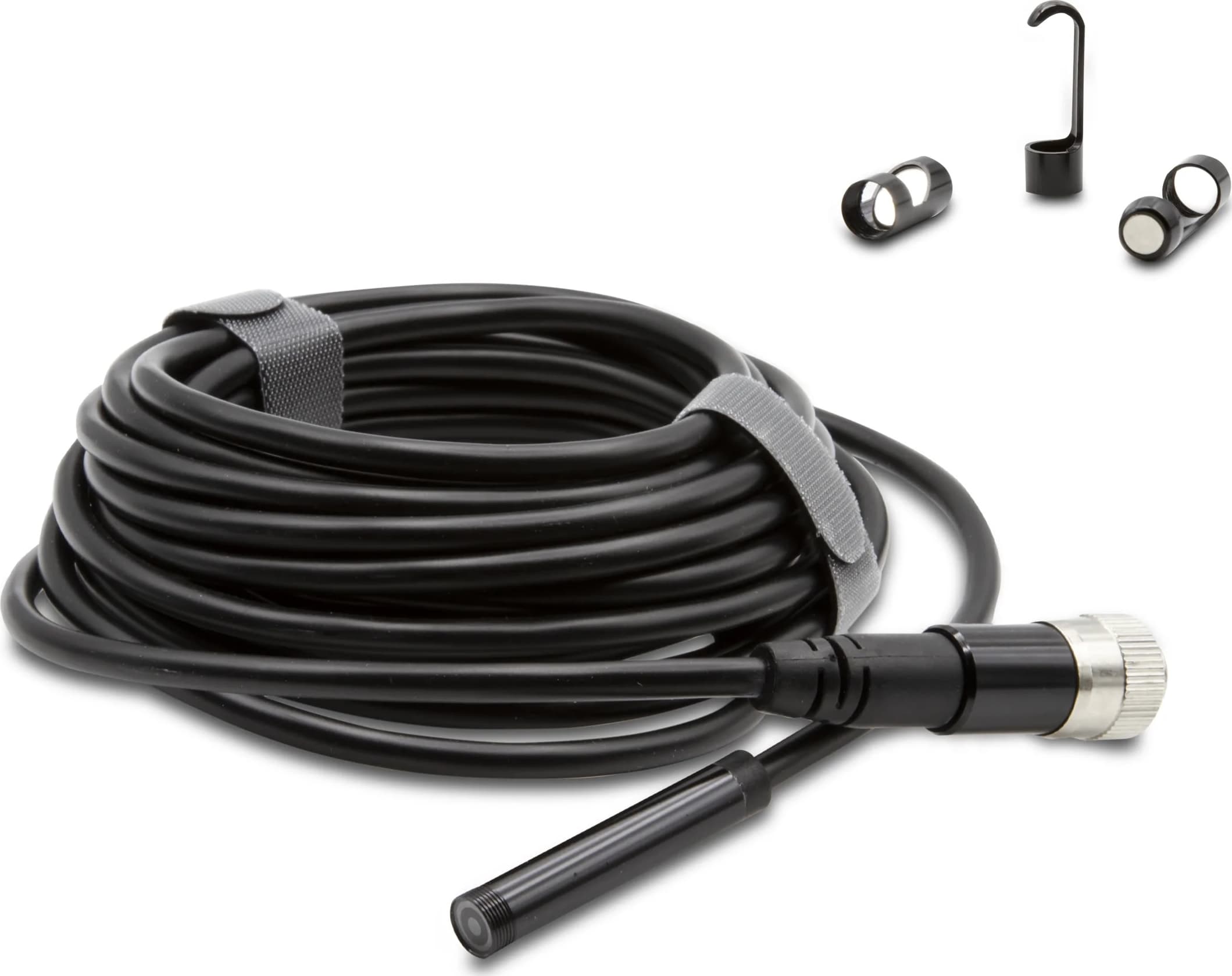 Triplett BR300CAM-5M - Replacement Borescope Probe Camera 5.5mm, 5M