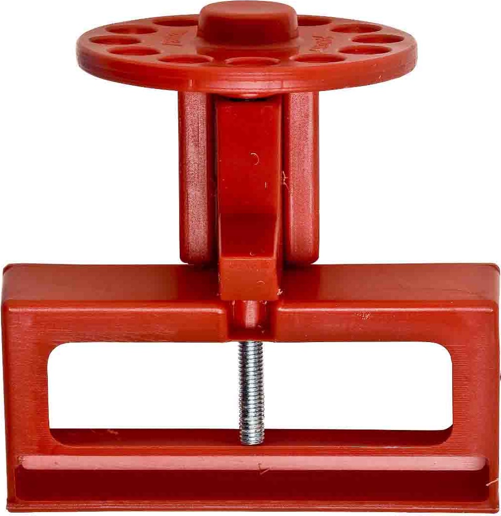 Brady BL07 - Circuit Breaker Lockout, 120/277 Clamp-On