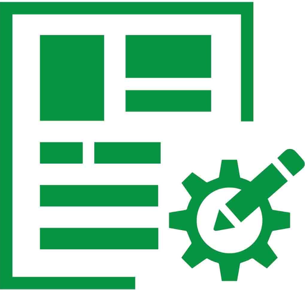 Brady BWS-CUD-EM - Custom Designer Software