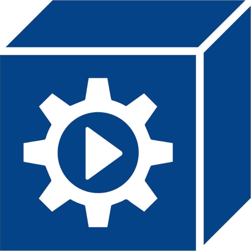 Brady BWS-DAS-EM - Automation Software Suite w/Email & Activation Code