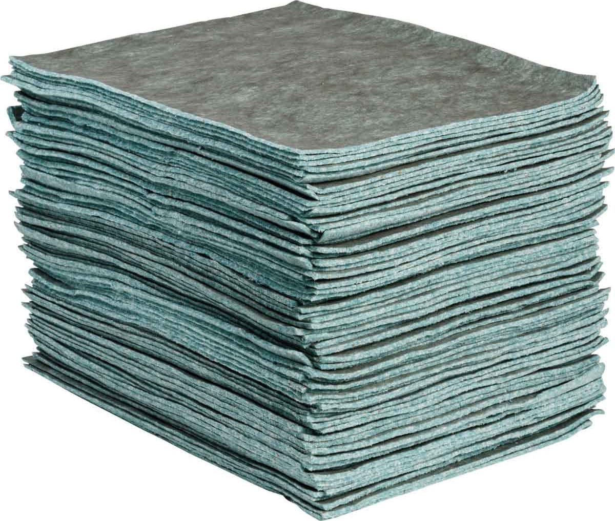 Brady RFP500 - Re-Form Plus Absorbent Pad