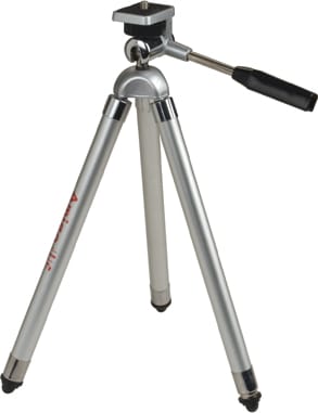 Reed BS-6 Tripod