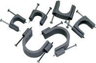 Ideal BSER6-50 - Plastic Insulated Service Entrance Staples