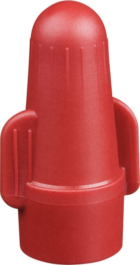Ideal BT2-SK BT2 B-Twist Wire Connector Barrel of 25,000