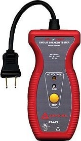Amprobe BT-AFT1 Discontinued Products