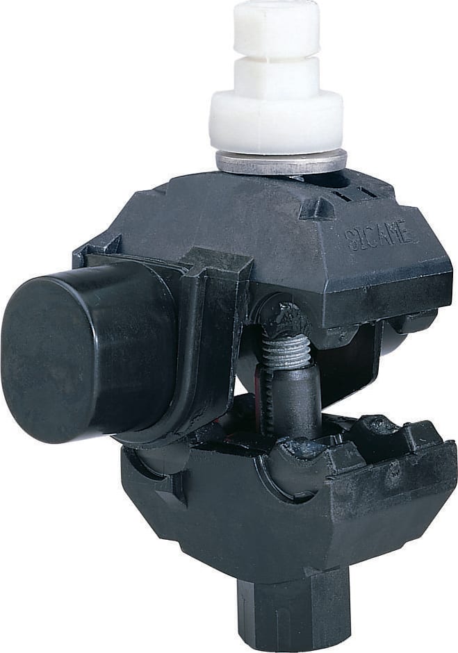 Ideal BTC1/0-10 - Buchanan B-TAP Insulation Piercing Tap Connector