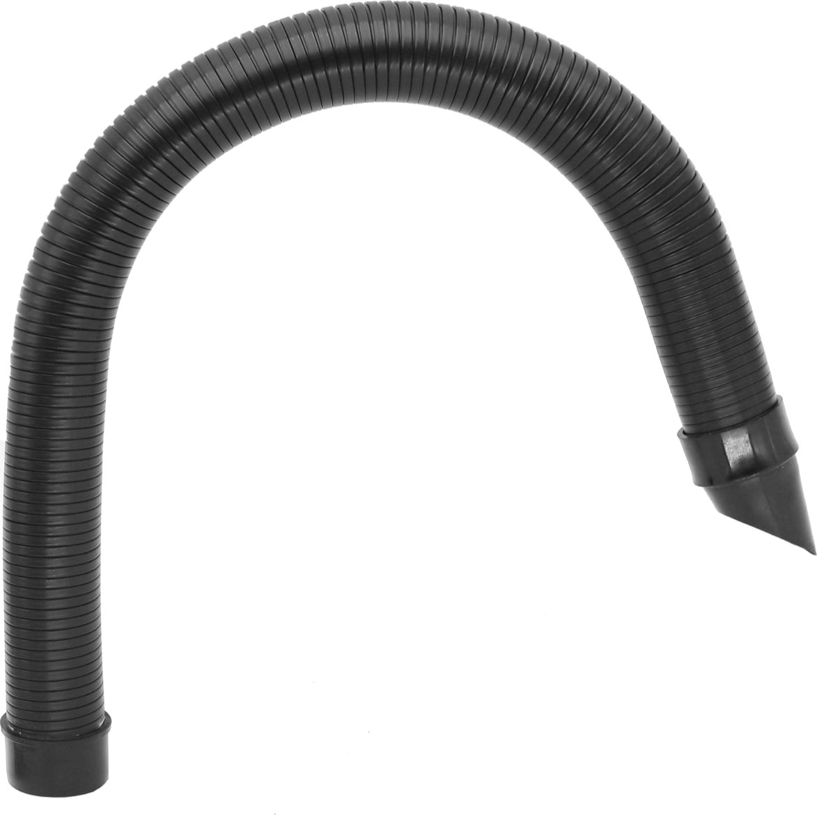 Metcal BVX-ARM - 30' Flexible Arm, ESD Safe