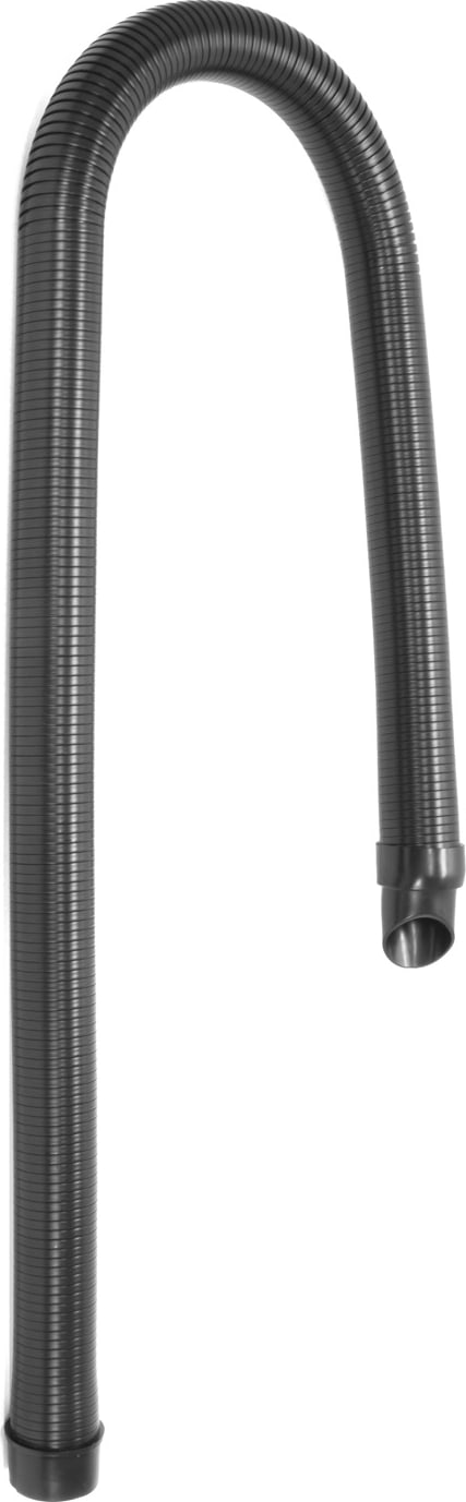 Metcal BVX-ARML - 59' Flexible Arm, ESD Safe, with Arm Clip