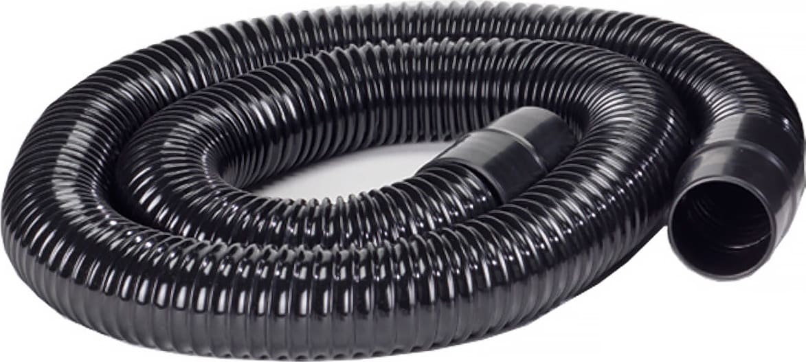 Metcal BVX-CH01 - Connection Hose, 2 Inch Diameter, 6 Foot Length