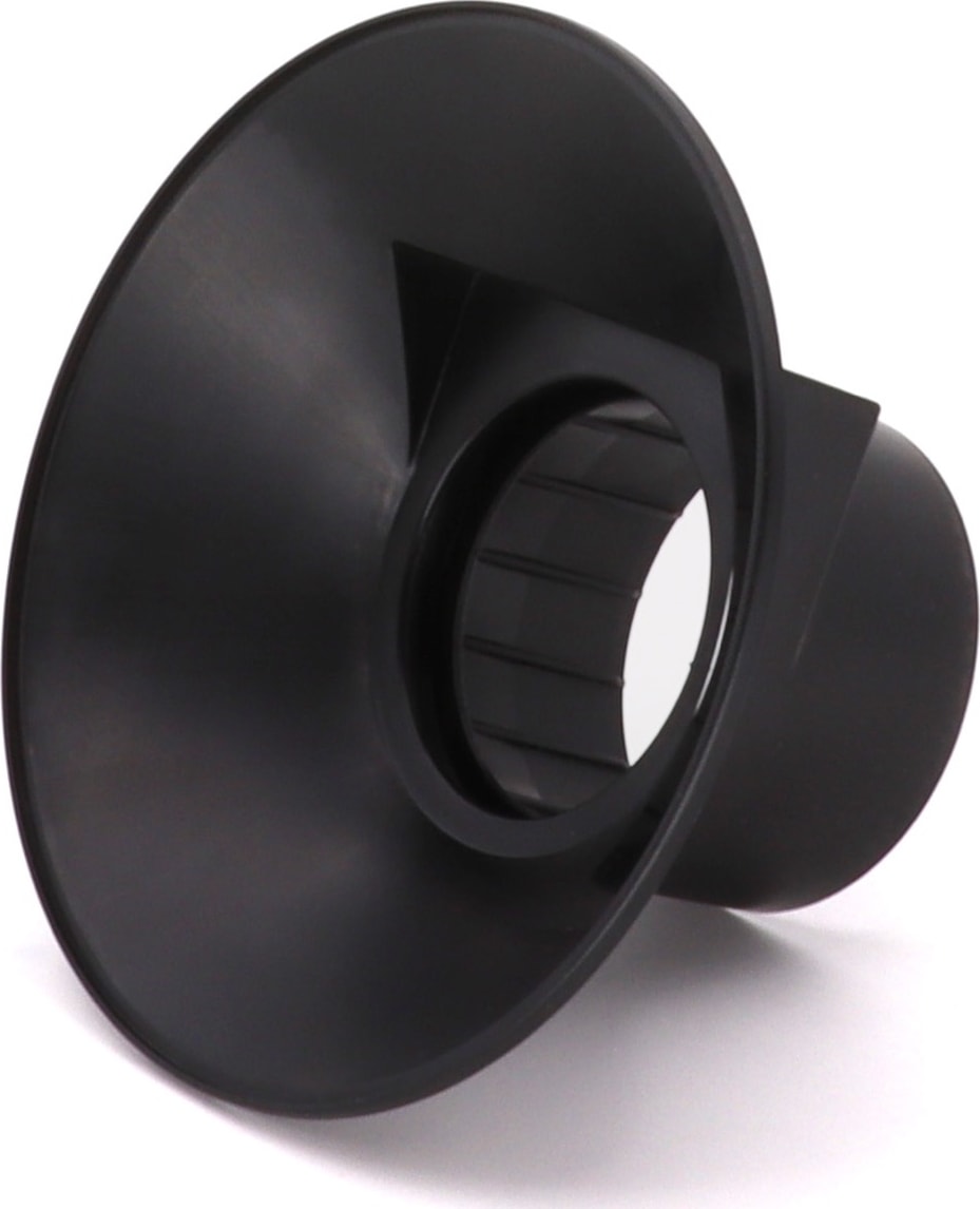 Metcal BVX-NOZC - Circular Nozzle for BVX Systems