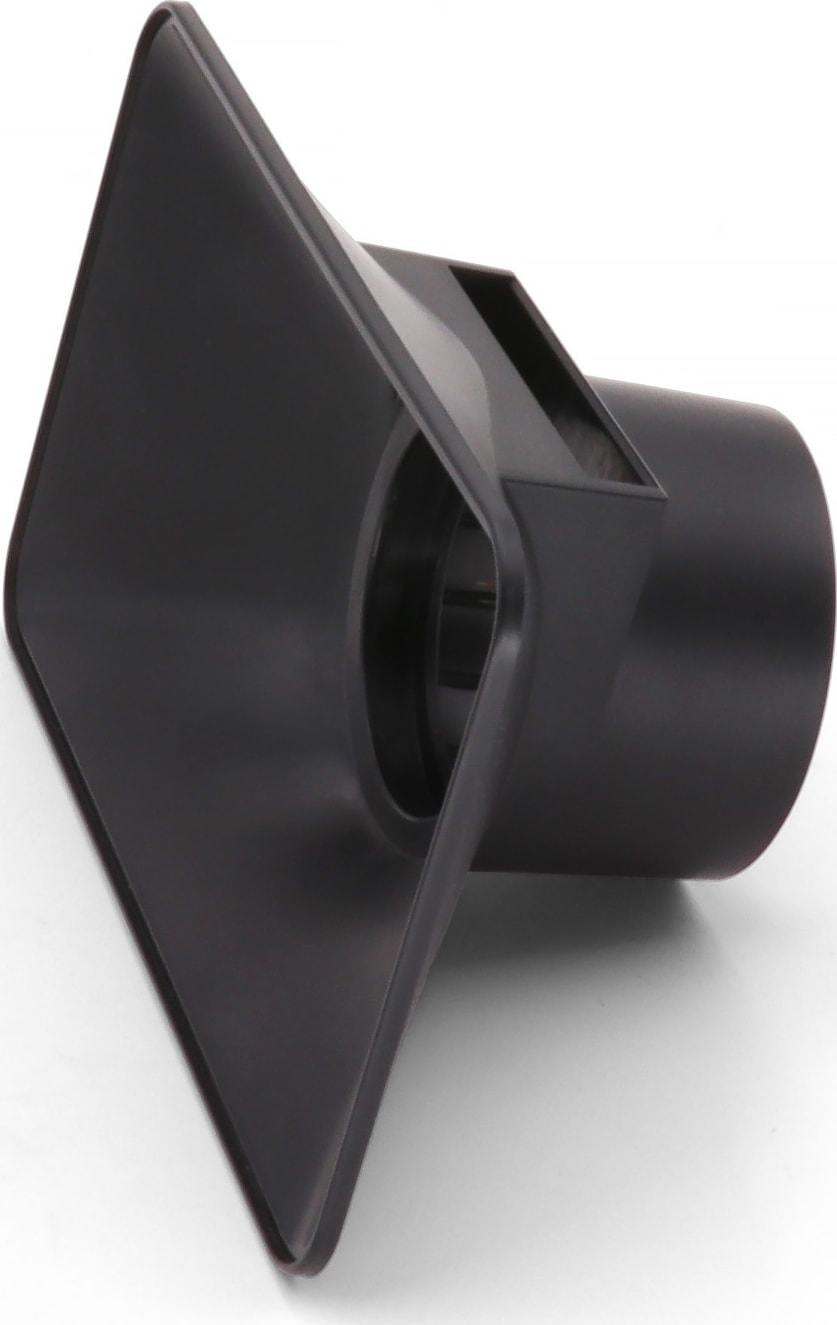 Metcal BVX-NOZR - Rectangular Nozzle for BVX Systems