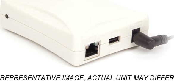 BW DOCK2-LAN-1P-NA Network Adapter for MicroDock II
