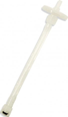 BW M5-QCONN-K1 Auxiliary pump filter compatible with hose
