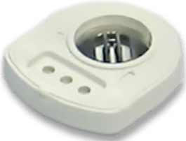 BW M5PID-ES-1 - Replacement Electrode Stacks for PID Sensor BW SR-Q07, Kit of 2