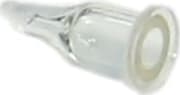 BW RL-PID10.6 Replacement PID lamp, (10.6 eV) for PID sensor (SR-Q07)