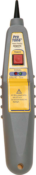 Byte Brothers CTX590-PROBE Locator Wire
