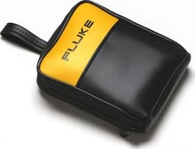 Fluke C12A Meter Case