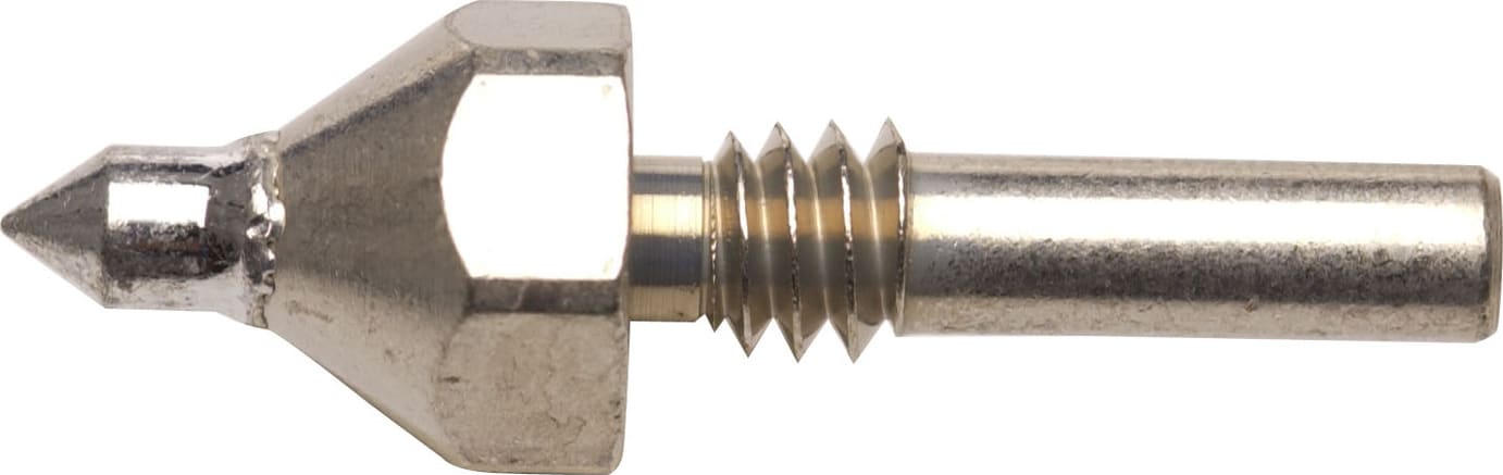 Weller C13 1/8 Fine Tip for C1C & C1CKC Pyropen Cordless Butane Soldering Iron