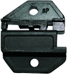 Инструмент для обжима Eclipse Tools 902-157 Crimpro с шестигранником .429/.075/.075