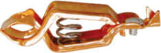 Cal Test CTM-27CG Geophone Clip