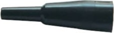 Cal Test CTM-29-9 Clip Insulator