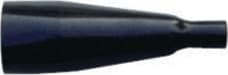 Cal Test CTM-26-0 Heavy Duty And Automotive Clip Insulator