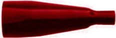 Cal Test CTM-26-2 Heavy Duty And Automotive Clip Insulator