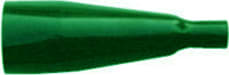 Cal Test CTM-26-5 Heavy Duty And Automotive Clip Insulator