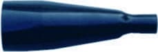 Cal Test CTM-26-6 Heavy Duty And Automotive Clip Insulator