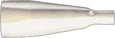 Cal Test CTM-26-9 Heavy Duty And Automotive Clip Insulator