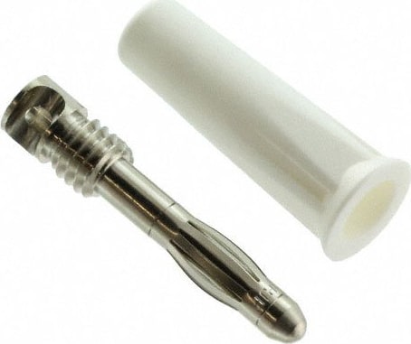 Cal Test CT2002-9 Banana Plug