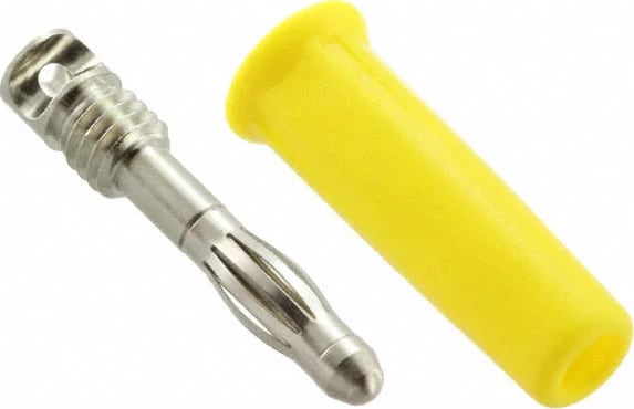 Cal Test CT2002-4 Banana Plug