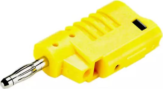 Cal Test CT2013-4 Banana Plug