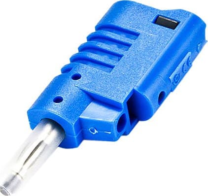Cal Test CT2015-6 Banana Plug