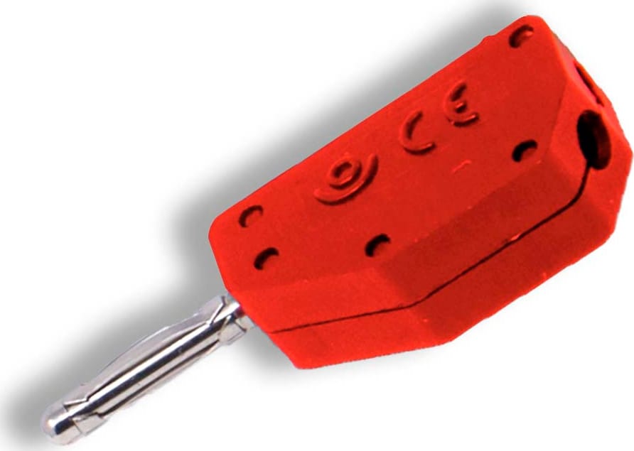 Cal Test CT2142-2 Banana Plug