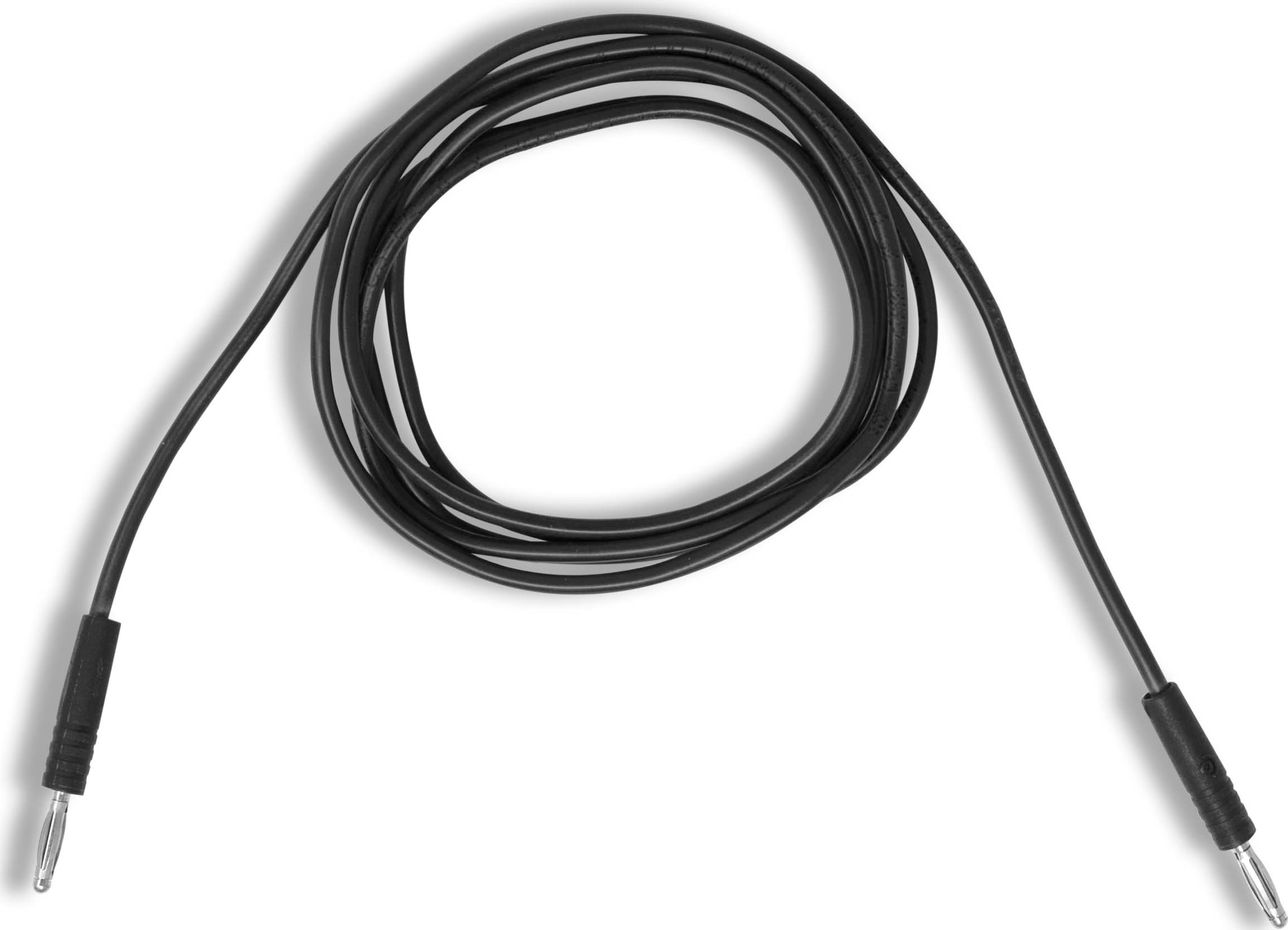 Cal Test CT2143-100-0 2 mm Plug to Plug Wire