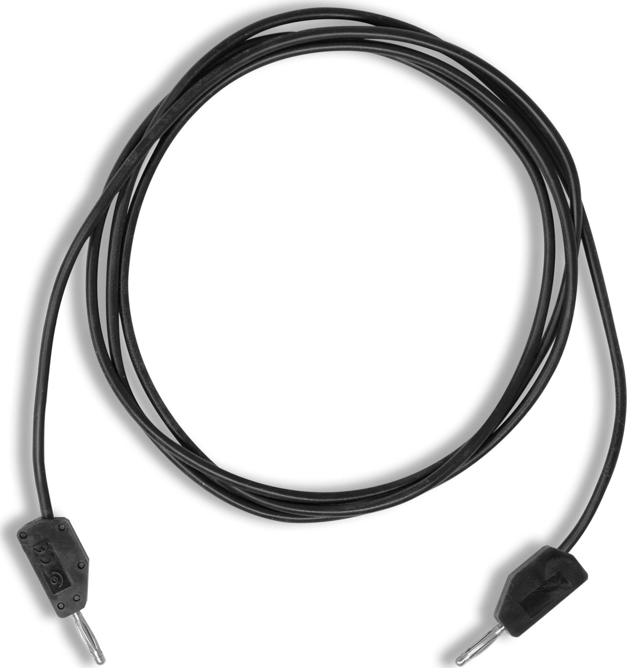 Cal Test CT2158-100-0 Banana Plug