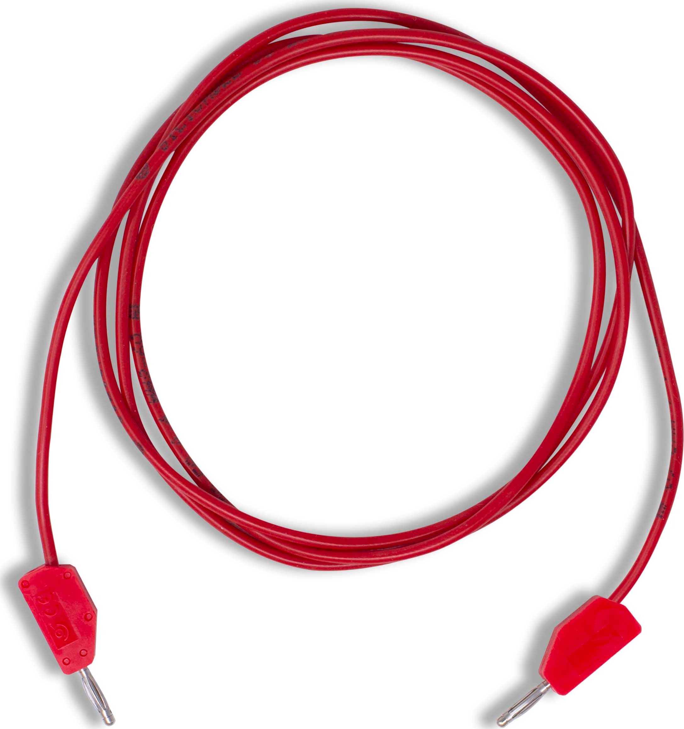 Cal Test CT2158-100-2 Banana Plug