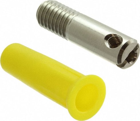 Cal Test CT2213-4 Banana Jack