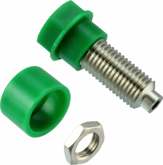 Cal Test CT2228-5 Banana Jack