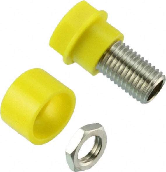 Cal Test CT2230-4 Banana Jack