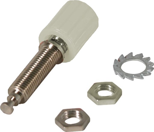 Cal Test CT2234-9 Banana Jack