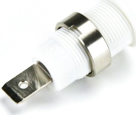 Cal Test CT2238-9 Banana Jack